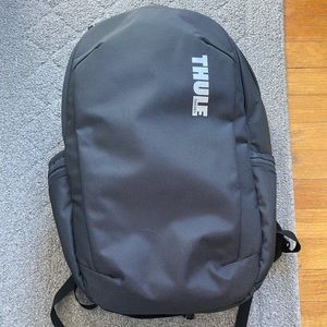 Thule Subterra Backpack 30L